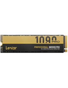 Lexar 1TB High Speed PCIe... 2